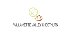 willamettevalleychestnuts